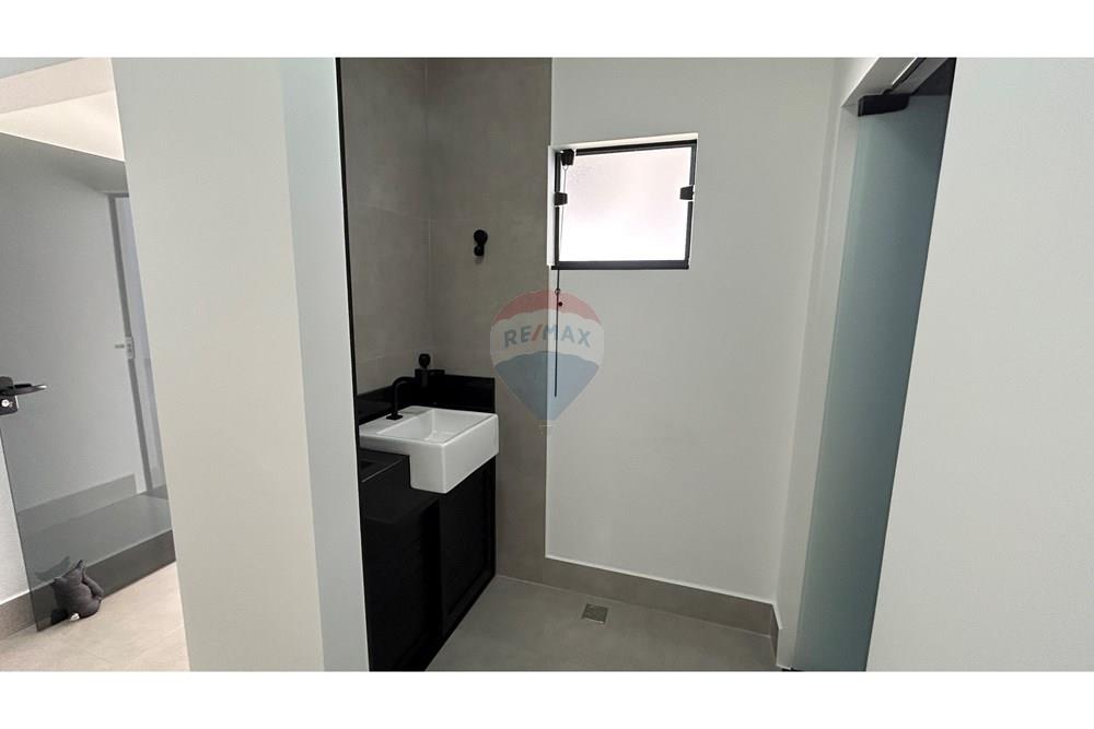 Casa Comercial - Alugar - Nova Odessa , São Paulo - IMG_9576.jpg - 690641010-549