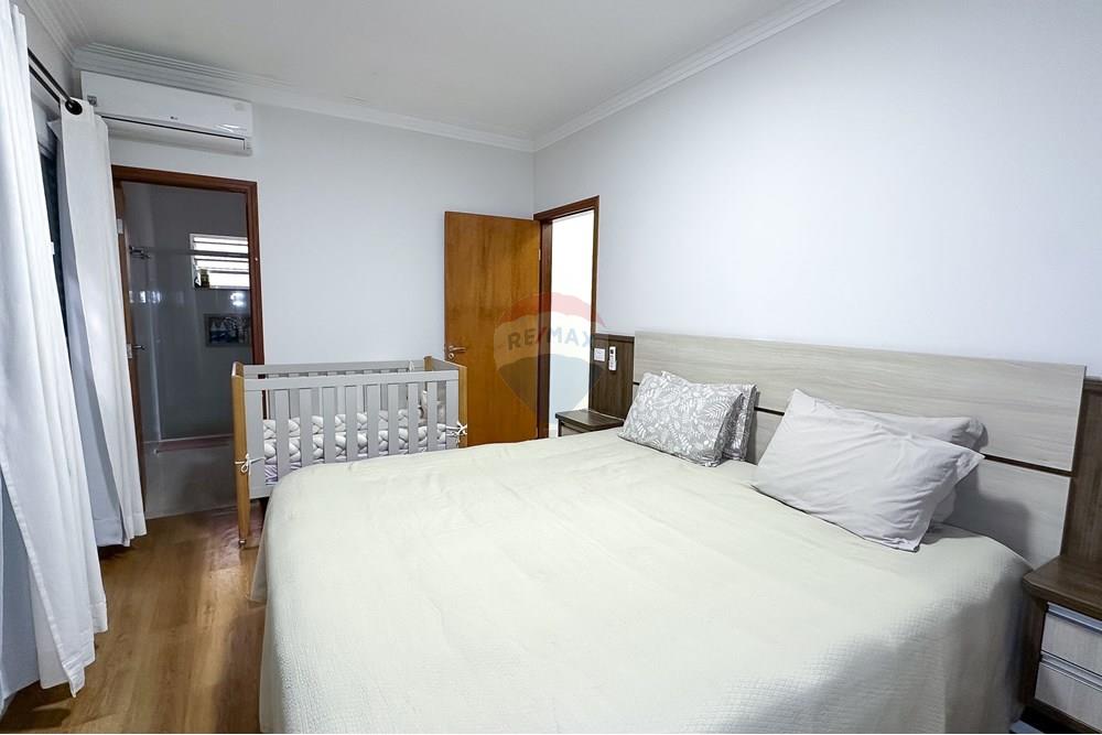 Casa - Venda - Capivari , São Paulo - IMG_6745_jpg.jpg - 690091034-70