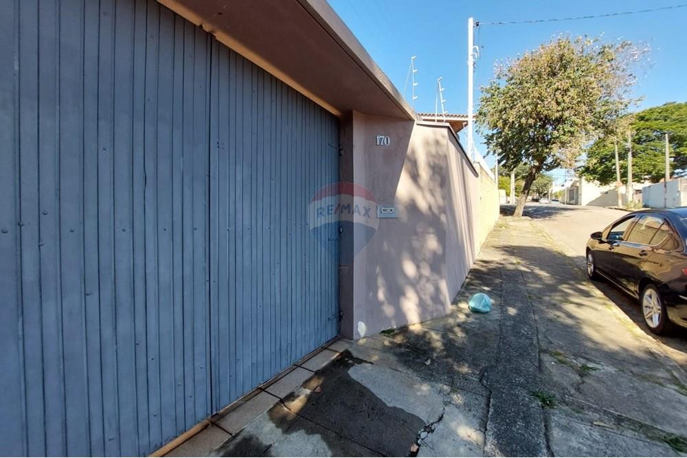 Casa - Venda - Jundiaí , São Paulo - 02e0bc8c-4abb-4b8b-95d1-72242d65fb88.jpeg - 690791106-59