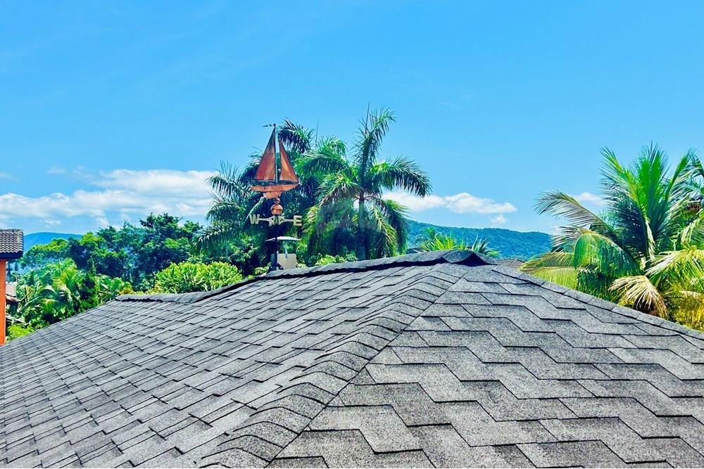 Casa de Condomínio - Venda - Guarujá , São Paulo - IMG_5221.jpeg - 690981024-352