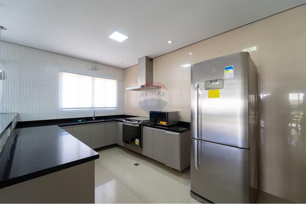 Casa de Condomínio - Venda - Jundiaí , São Paulo - DSC03412.jpg - 690361027-8