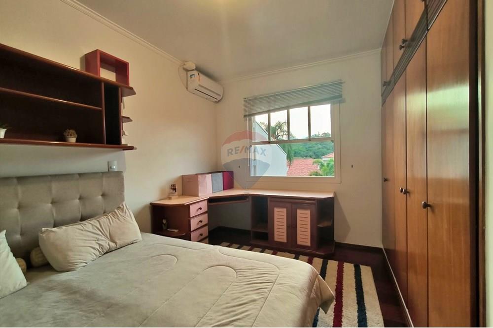 Casa - Venda - Valinhos , São Paulo - IMG-20250902-WA0235.jpg - 691091003-20