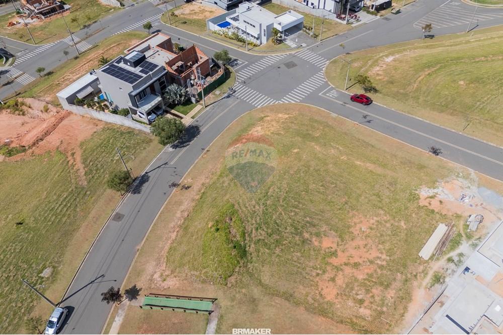 Terreno - Venda - Itatiba , São Paulo - Fotografia imobiliaria - BRMAKER-176.jpg - 690661002-104