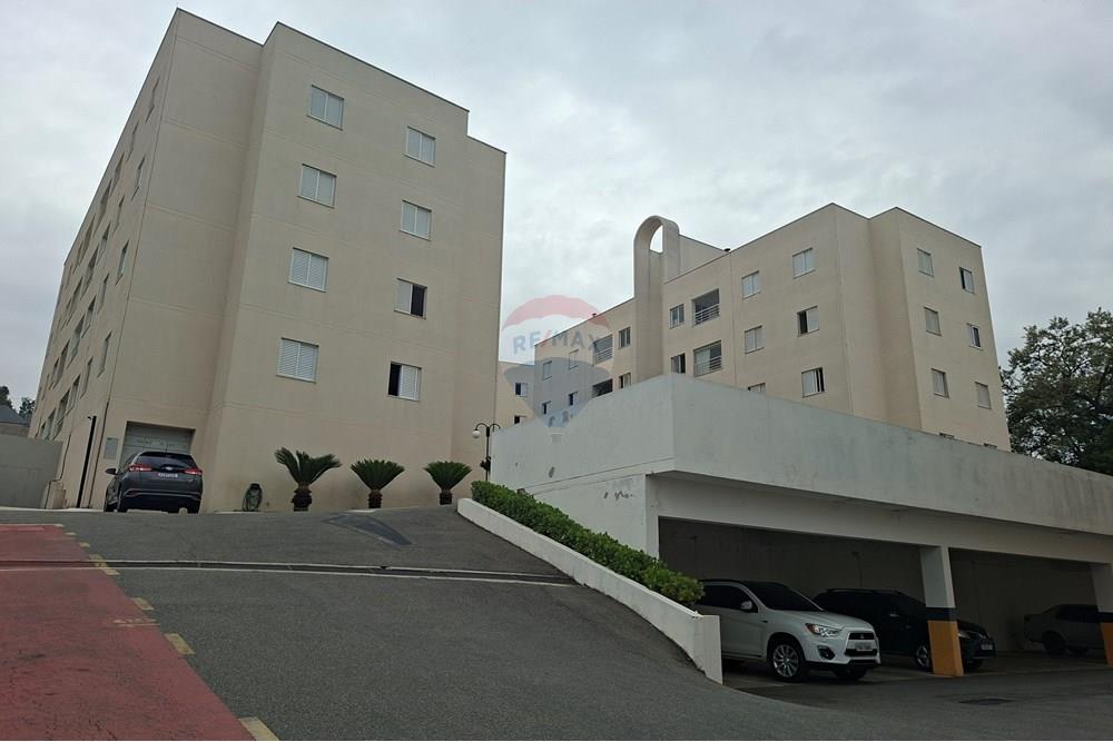 Apartamento - Alugar - Vinhedo , São Paulo - 20251027_113957.jpg - 690541202-59