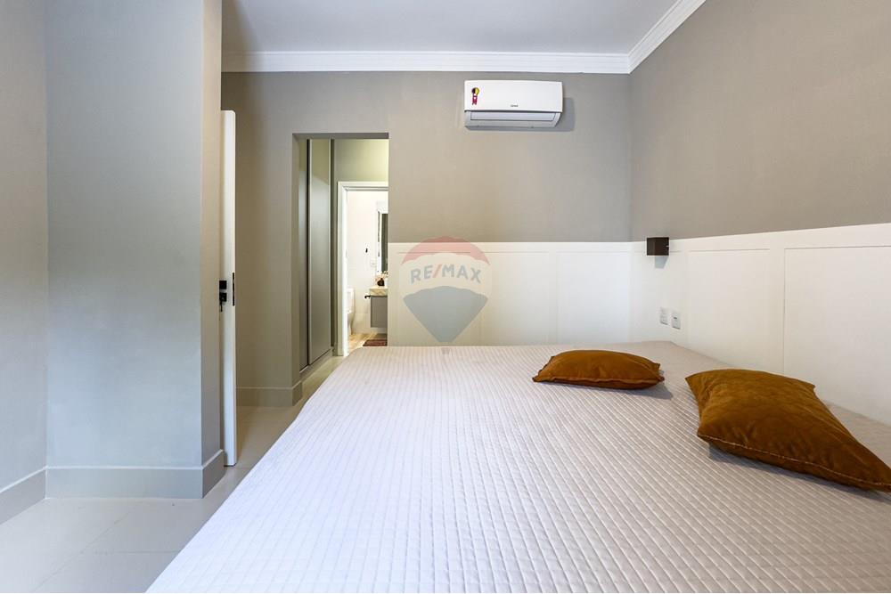 Casa de Condomínio - Venda - Itupeva , São Paulo - IMG_1080.jpg - 690541189-43