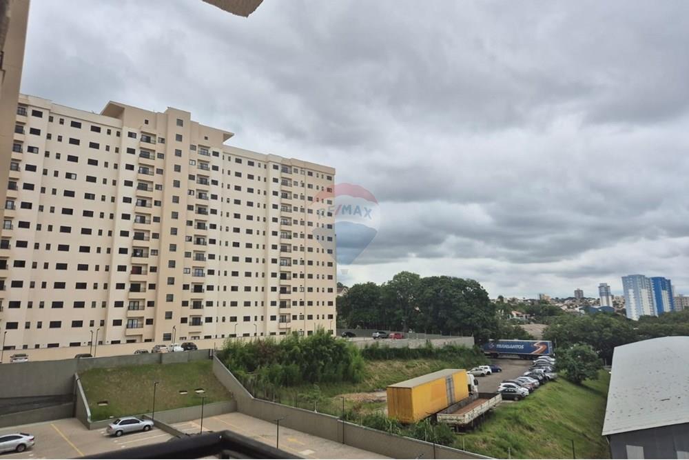 Apartamento - Venda - Valinhos , São Paulo - 63d7b923-f65b-4bc7-a1f3-b1a5beff7bfb.jpg - 690851008-556