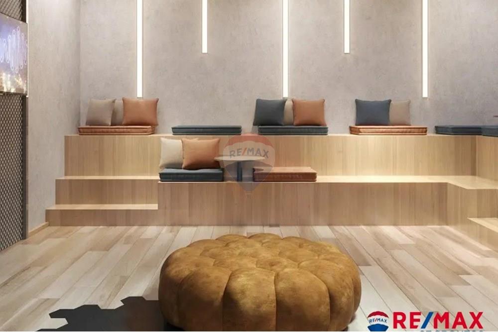 Apartamento - Venda - Barueri , São Paulo - 16.jpg - 691081005-5