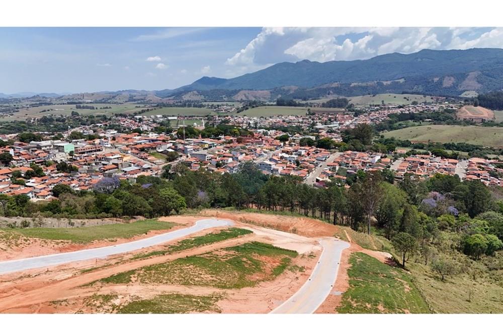 Terreno - Venda - Joanópolis , São Paulo - DJI_20251017113952_0369_D.JPG - 691011031-2