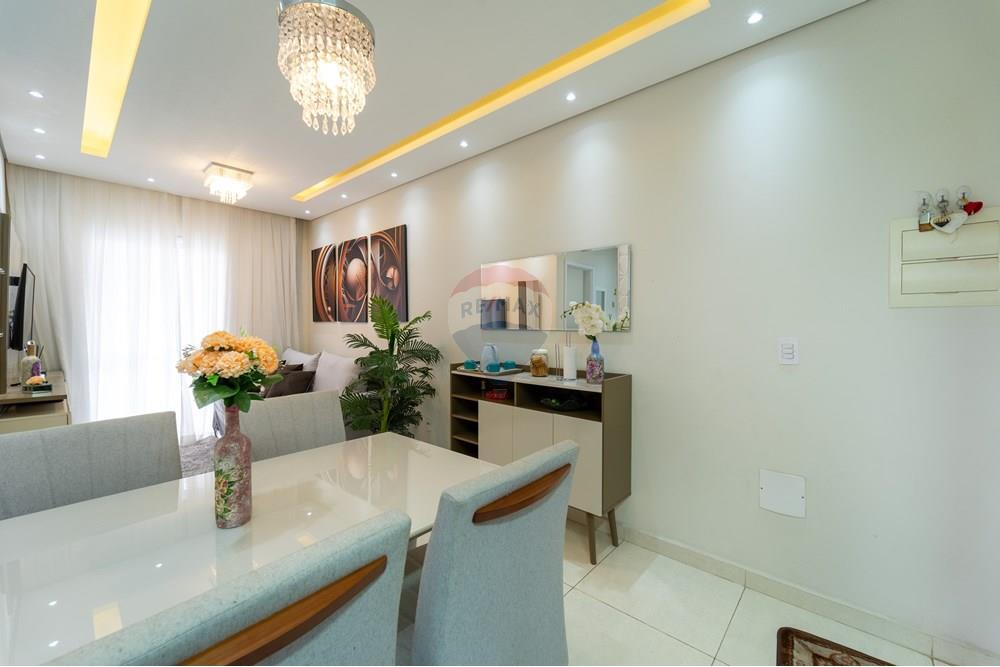 Apartamento - Alugar - Jundiaí , São Paulo - DSC08876.jpg - 690361019-16