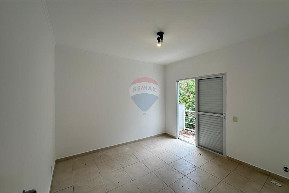 Casa de Condomínio - Venda - Vinhedo , São Paulo - F30.jpg - 690791148-13