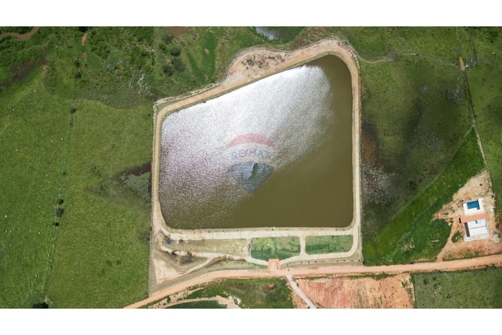 Chácara / Sítio / Fazenda - Venda - Monte Sião , Minas Gerais - WhatsApp Image 2025-02-27 at 09.22.10.jpeg - 690291077-225