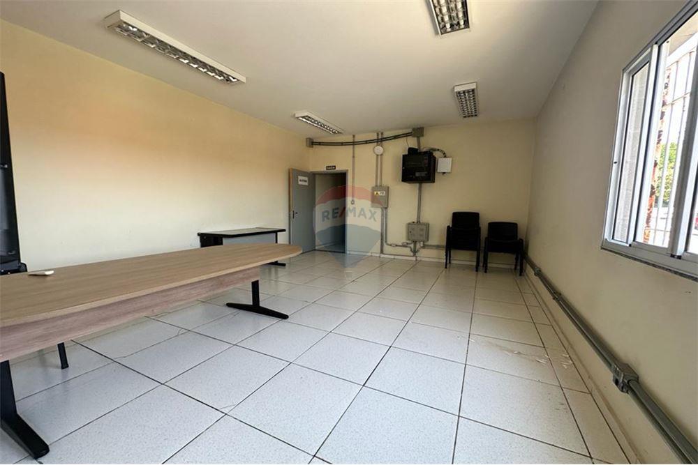 Galpão - Alugar - Campinas , São Paulo - 14 - 690681019-981