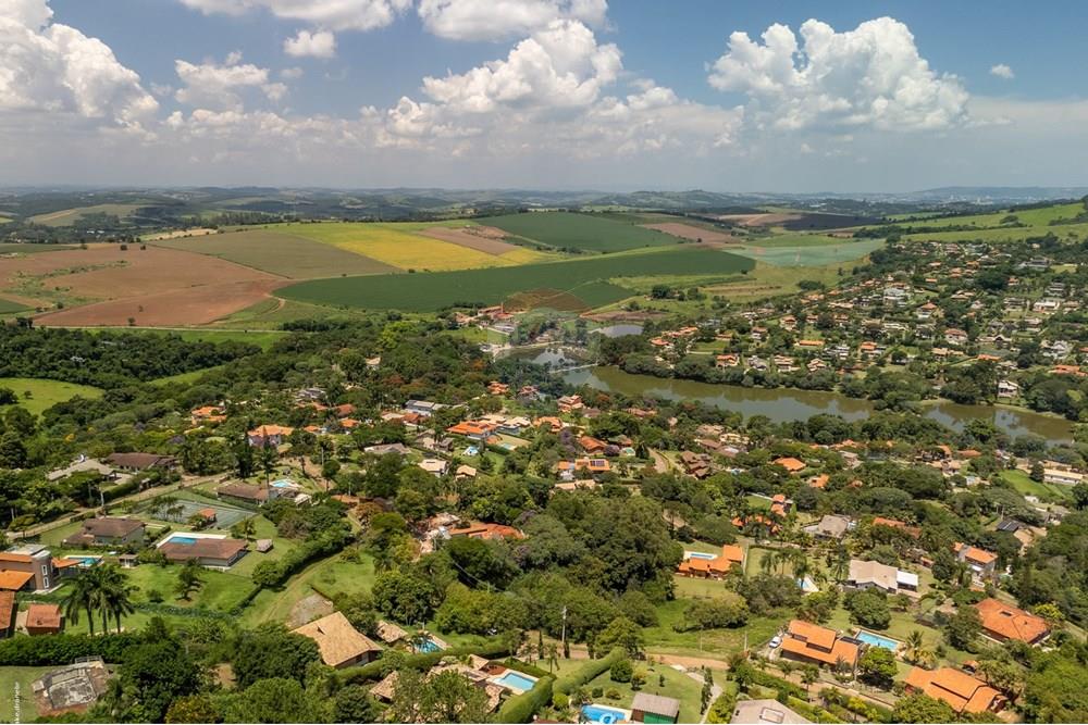 Chácara / Sítio / Fazenda - Venda - Itatiba , São Paulo - 01 capela.jpg - 690661013-240