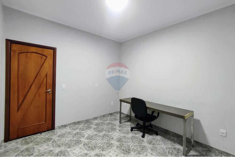 Casa - Alugar - Mogi Guaçu , São Paulo - 27.jpg - Quarto de família - 690521007-284