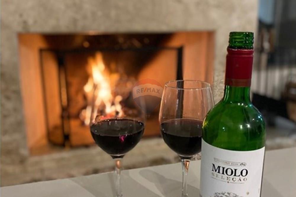 Casa - Venda - Mogi Mirim , São Paulo - WhatsApp Image 2025-08-05 at 18.32.19.jpeg - 690751017-128