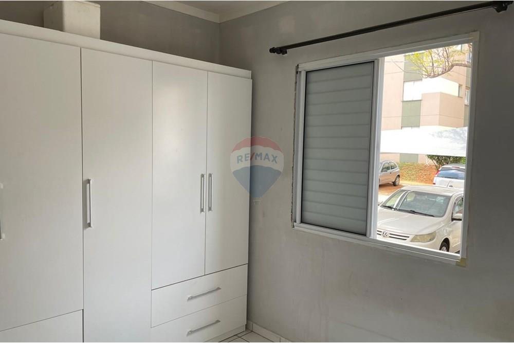 Apartamento - Alugar - Sumaré , São Paulo - PHOTO-2025-10-09-11-11-36.jpg - 690531031-144