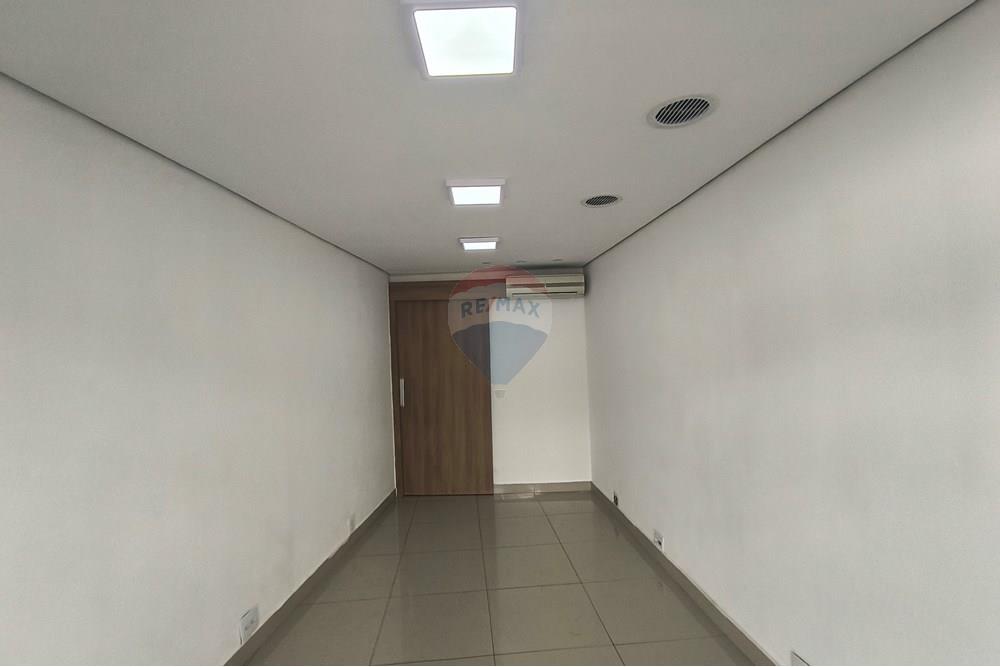 Ponto Comercial/ Loja - Alugar - Vinhedo , São Paulo - IMG_20250821_094423.jpg - 690941042-22