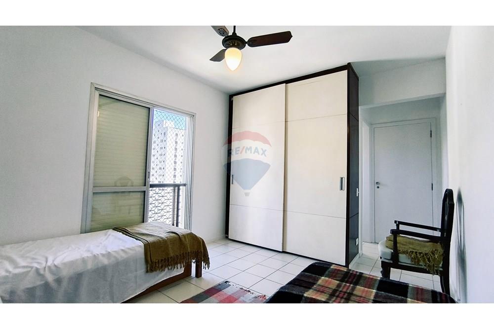 Apartamento - Venda - Guarujá , São Paulo - WhatsApp Image 2024-11-28 at 14.00.09 (2).jpeg - 690551025-266