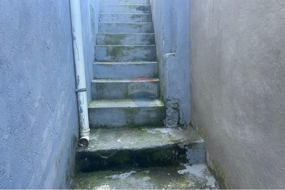 Casa - Venda - Bragança Paulista , São Paulo - WhatsApp Image 2025-07-28 at 15.17.25 (3).jpeg - 690041139-24