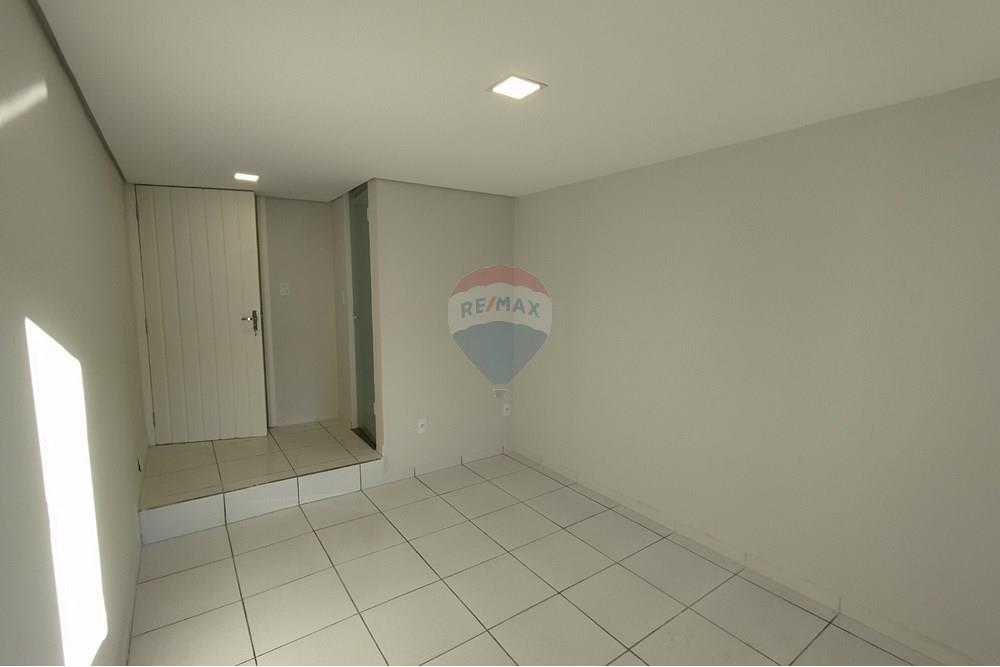 Kitnet - Alugar - Bragança Paulista , São Paulo - IMG_20250815_164430.jpg - 690041127-30