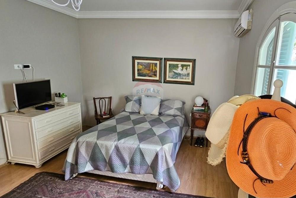 Casa de Condomínio - Alugar - Barueri , São Paulo - 6.jpeg - 691141038-13