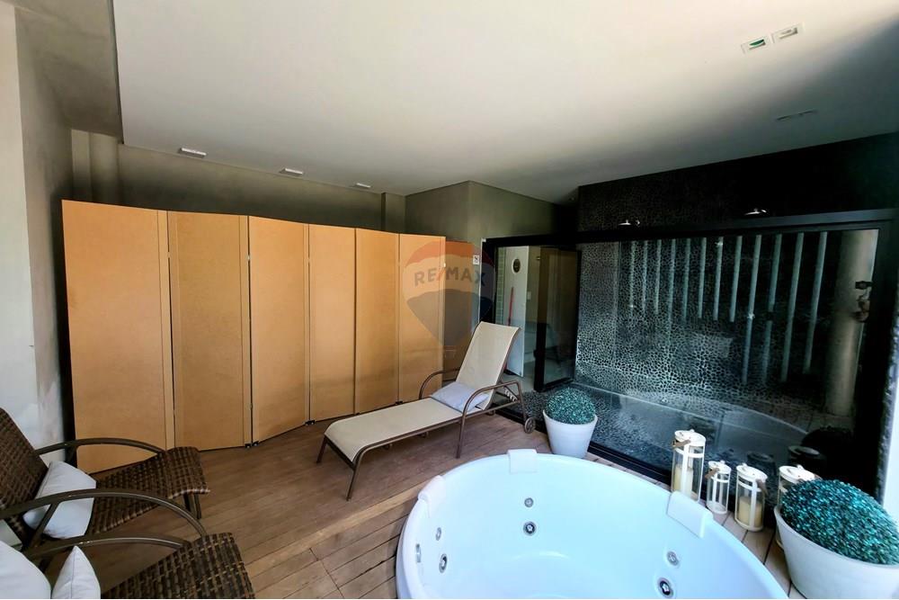 Casa - Venda - Jaguariúna , São Paulo - 20250514_132431.jpg - 690671068-2