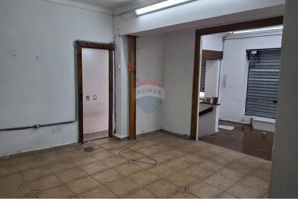 Cj. Comercial/ Sala - Alugar - Bragança Paulista , São Paulo - WhatsApp Image 2025-06-04 at 17.16.53 (7).jpeg - 690141093-18