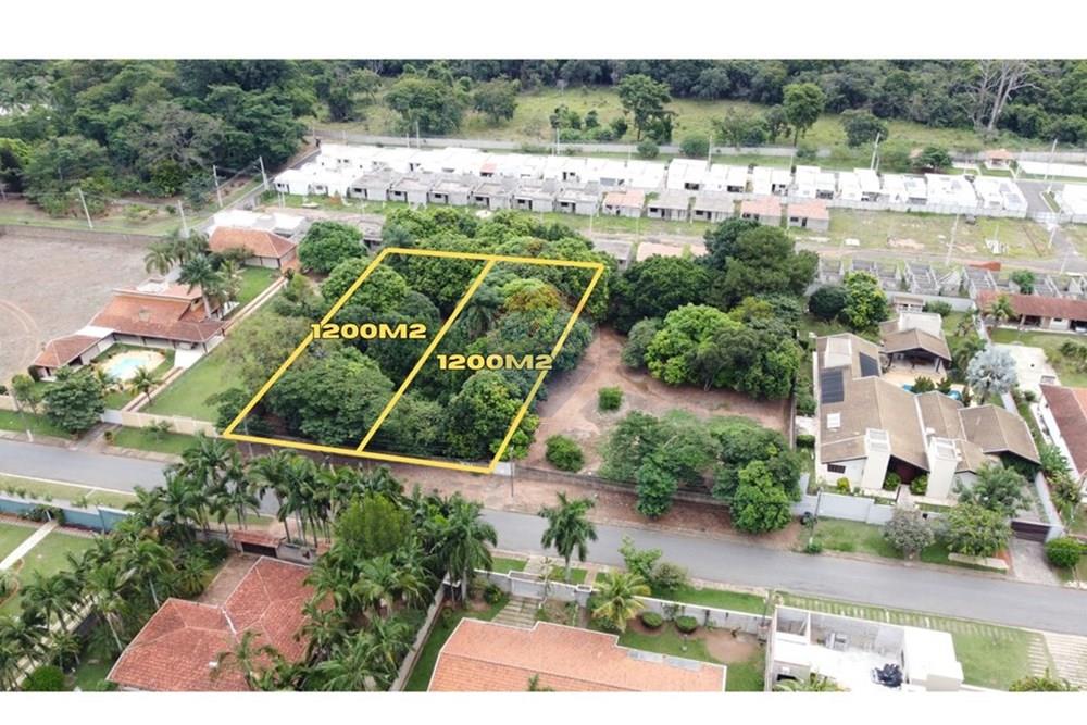 Chácara / Sítio / Fazenda - Venda - Mogi Mirim , São Paulo - 7.jpg - 690751061-28