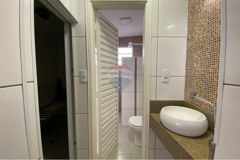 Chácara / Sítio / Fazenda - Venda - Serra Negra , São Paulo - IMG-20250713-WA0455.jpg - 690291077-211