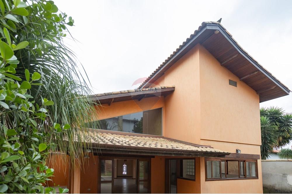 Casa - Alugar - Osasco , São Paulo - IMG_0699.jpg - 690351013-24