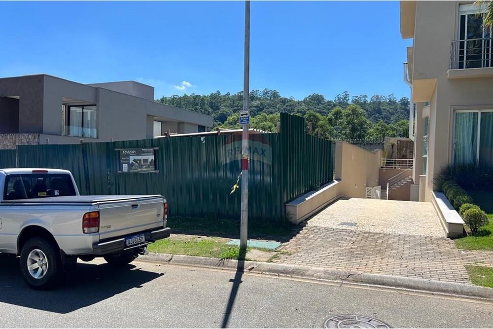 Terreno - Venda - Santana de Parnaíba , São Paulo - Imagem do WhatsApp de 2025-04-01 à(s) 17.00.08_e13d994e.jpg - 691021036-34