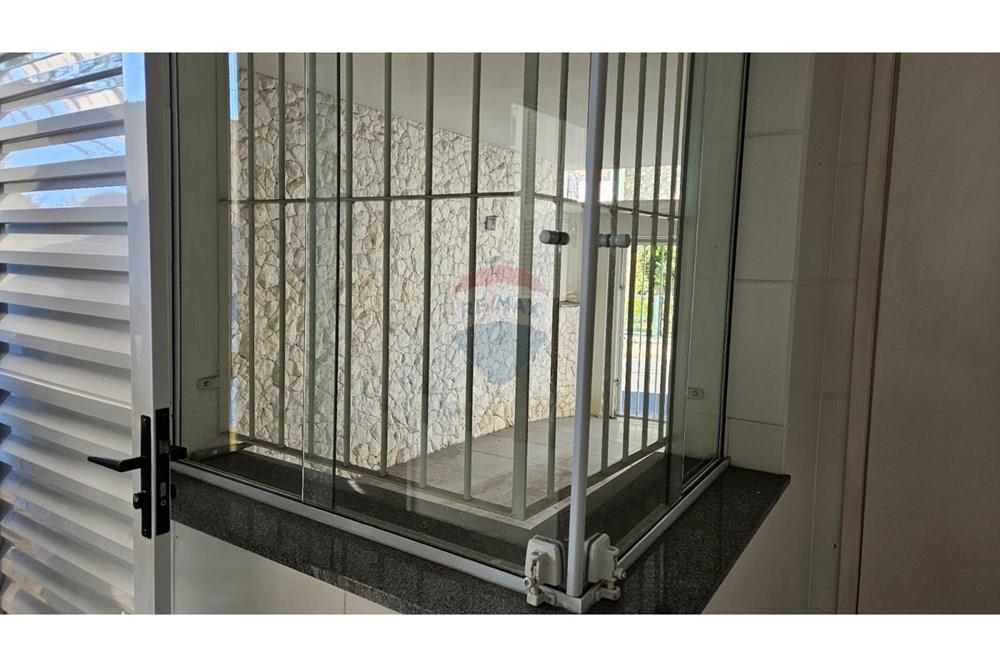 Casa - Venda - Bragança Paulista , São Paulo - WhatsApp Image 2025-07-16 at 14.07.06 (2).jpeg - Cozinha - 690041019-102