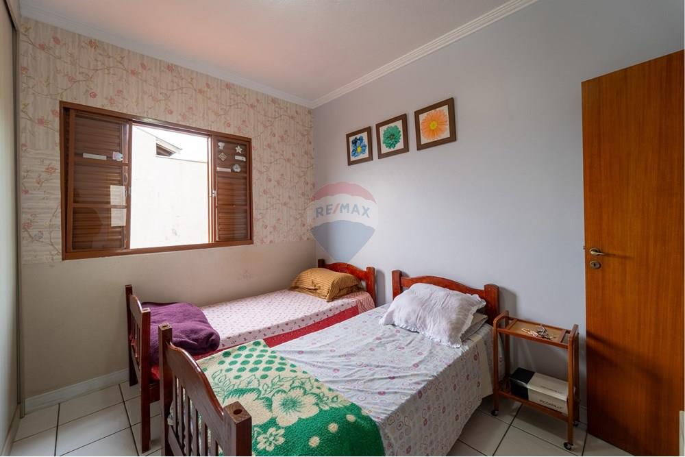 Casa - Venda - Louveira , São Paulo - DSC07809-HDR (1).jpg - 690051052-52