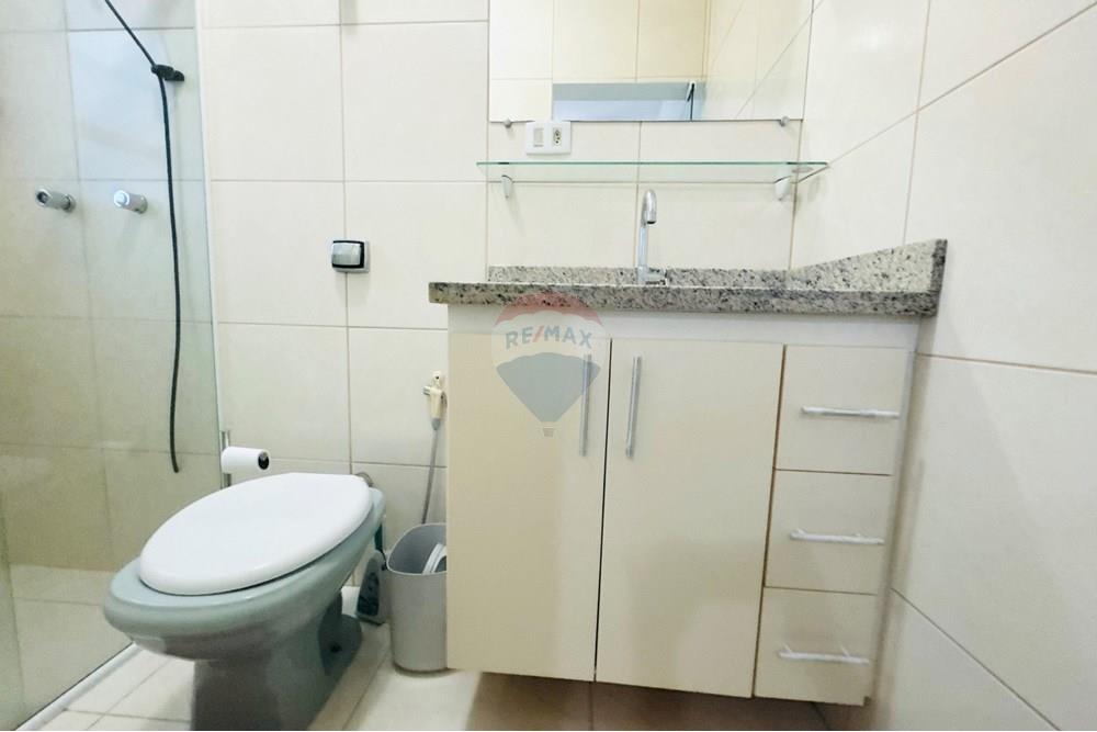 Casa - Venda - Peruíbe , São Paulo - IMG_8710.jpg - 691111016-30