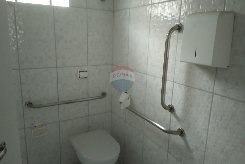 Galpão - Alugar - Bragança Paulista , São Paulo - 1731685615637.jpg - 690041127-64