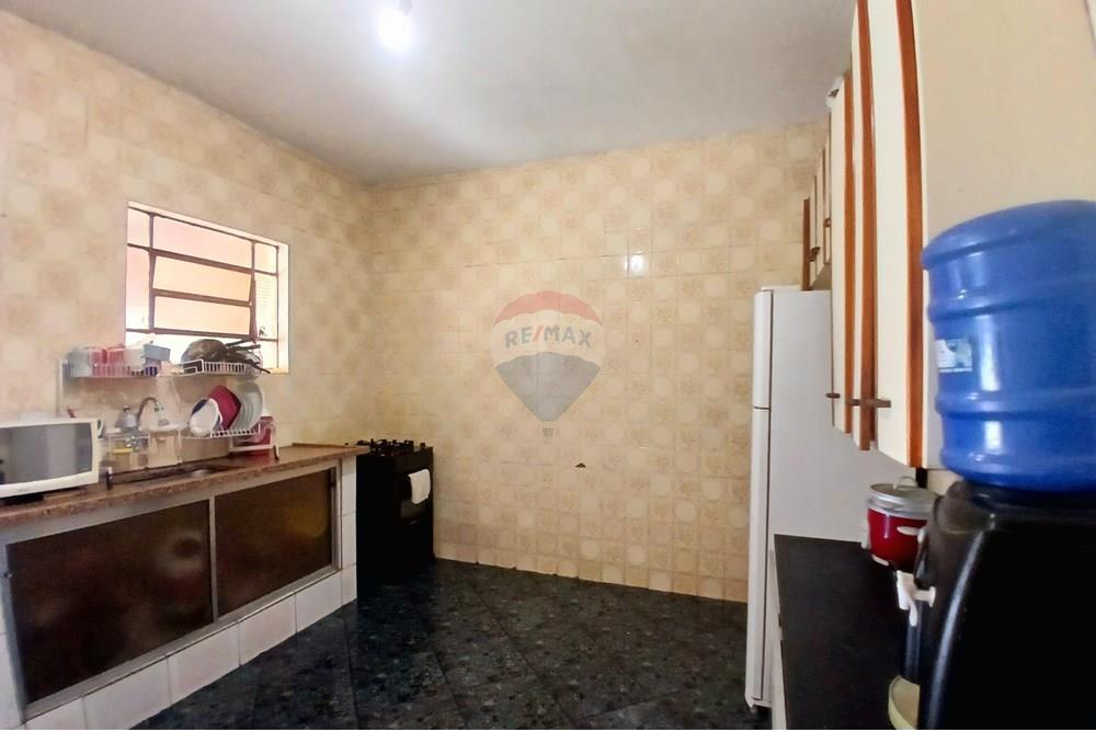 Casa - Venda - Piracicaba , São Paulo - 20250602_105117.jpg - 690781161-1