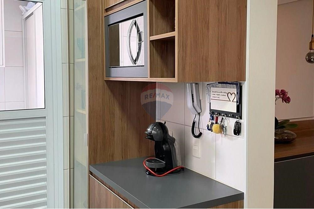 Casa de Condomínio - Alugar - Vinhedo , São Paulo - WhatsApp Image 2025-08-07 at 09.16.46 (1).jpeg - 690941034-30