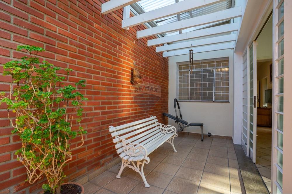 Casa - Venda - Jundiaí , São Paulo - DSC02214.jpg - Quintal - 690791093-17