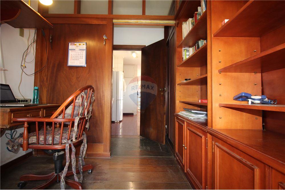 Chácara / Sítio / Fazenda - Alugar - Piracicaba , São Paulo - 35 - 690571070-173