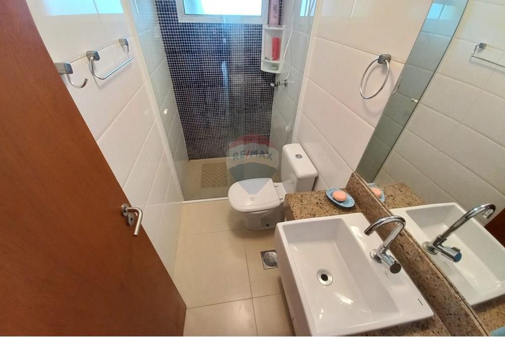 Apartamento - Venda - Guarujá , São Paulo - IMG-20250324-WA0017.jpg - Banheiro - 690821041-218