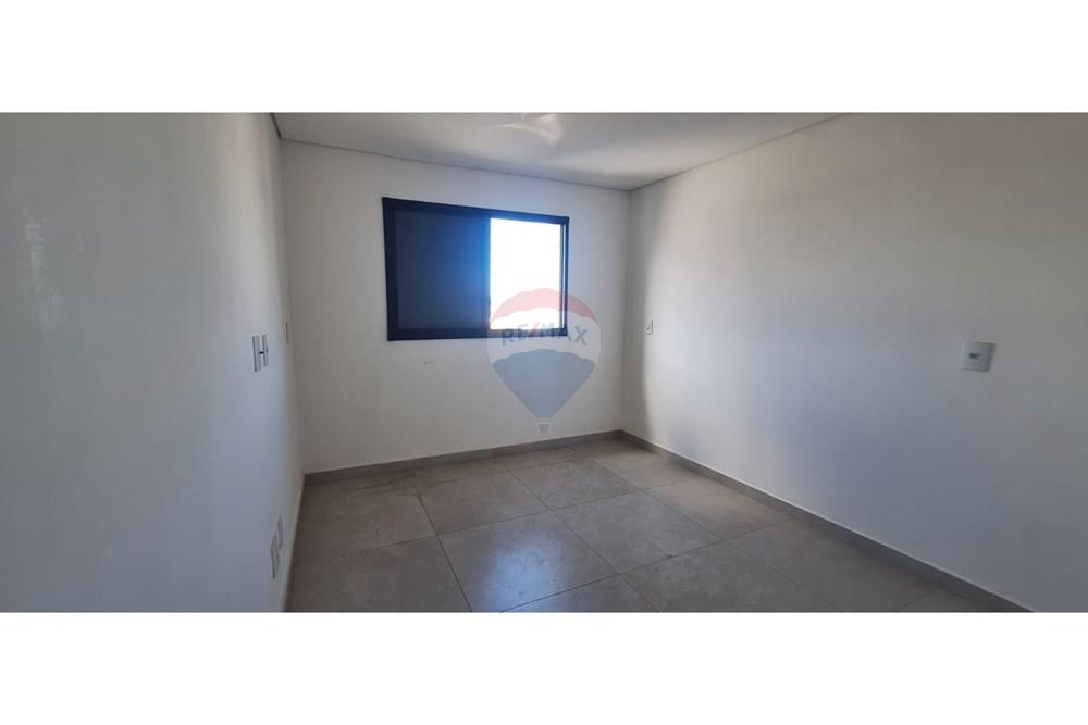 Apartamento - Alugar - Atibaia , São Paulo - Imagem do WhatsApp de 2025-09-03 à(s) 10.46.50_d55afe69.jpg - 690921065-54