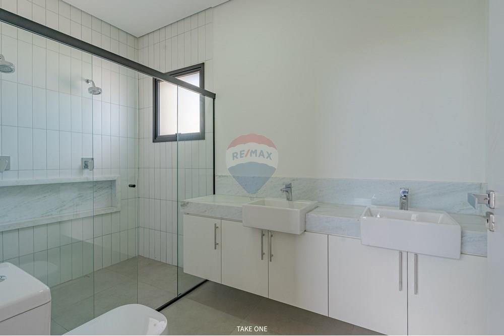 Casa de Condomínio - Venda - Vinhedo , São Paulo - DSC00696-HDR.jpg - 690131011-343