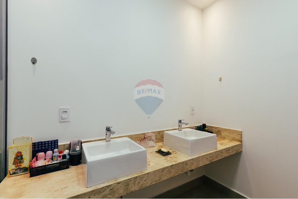 Casa de Condomínio - Venda - Itupeva , São Paulo - Colinas de Inhandjara-22.jpg - 690621020-97