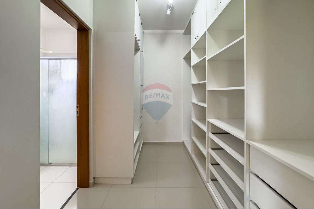 Casa de Condomínio - Venda - Valinhos , São Paulo - IMG_0592.jpg - 690541192-1