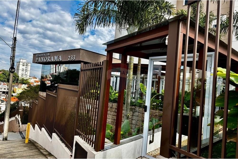 Apartamento - Alugar - Itatiba , São Paulo - WhatsApp Image 2025-07-10 at 15.57.33.jpeg - 690661109-13