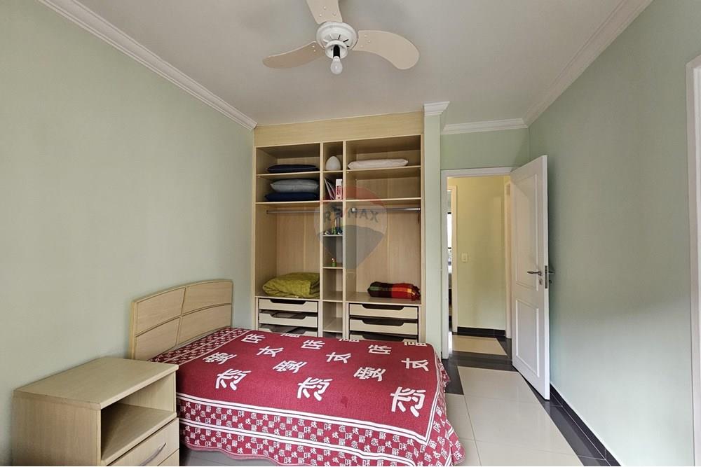 Apartamento - Venda - Guarujá , São Paulo - IMG-20250725-WA0052.jpg - 690551040-283