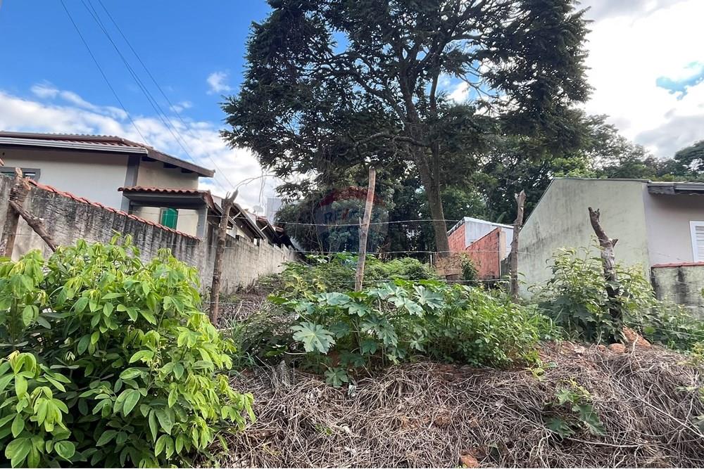 Terreno - Venda - Jarinu , São Paulo - IMG_3098.JPEG - 691121001-23