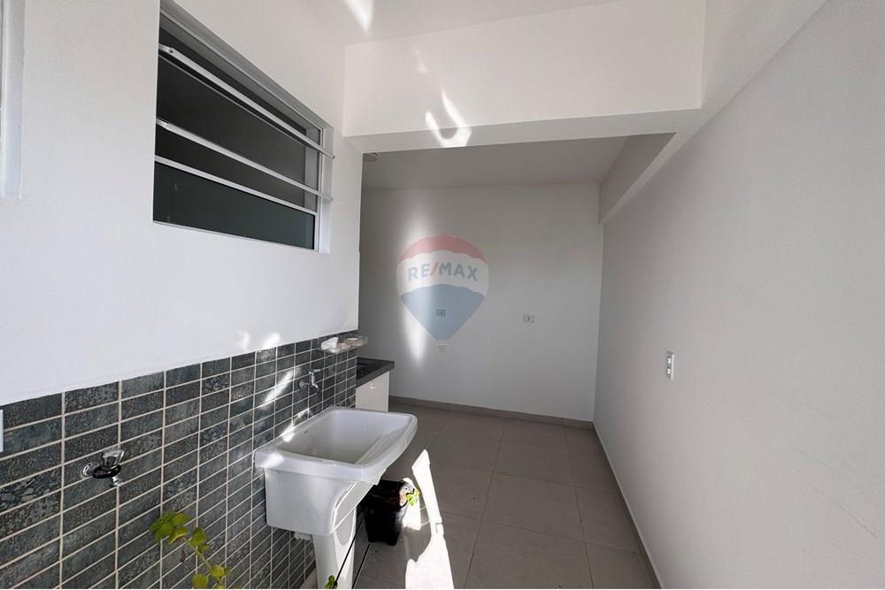 Apartamento - Alugar - Bragança Paulista , São Paulo - IMG_3162.JPEG - 690041049-63