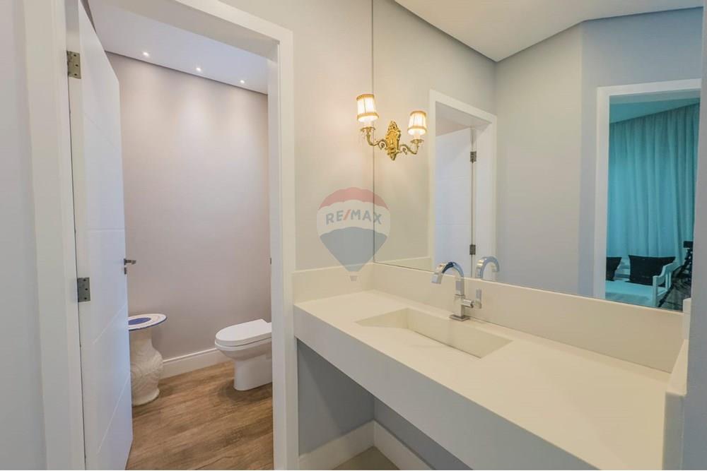 Casa de Condomínio - Venda - Paulínia , São Paulo - WhatsApp Image 2025-05-19 at 16.37.06 (3).jpeg - 690511223-57