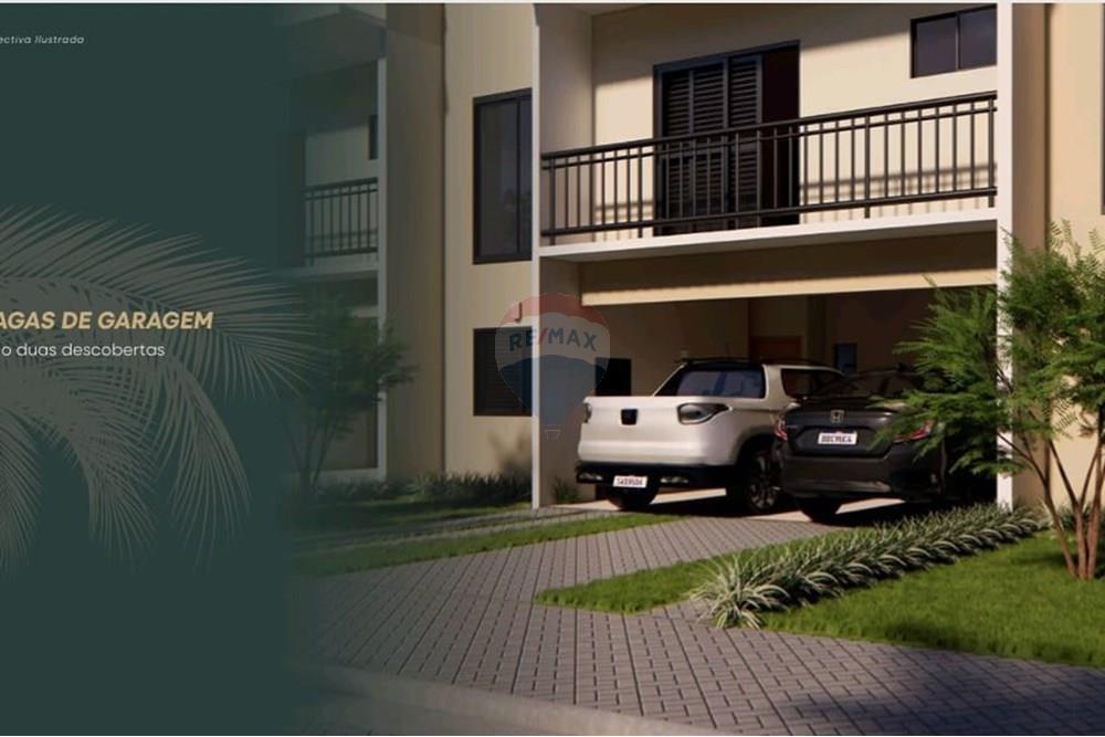 Casa de Condomínio - Venda - Campinas , São Paulo - Imagem do WhatsApp de 2025-09-27 à(s) 00.05.52_ad88cfc4.jpg - 691181018-38